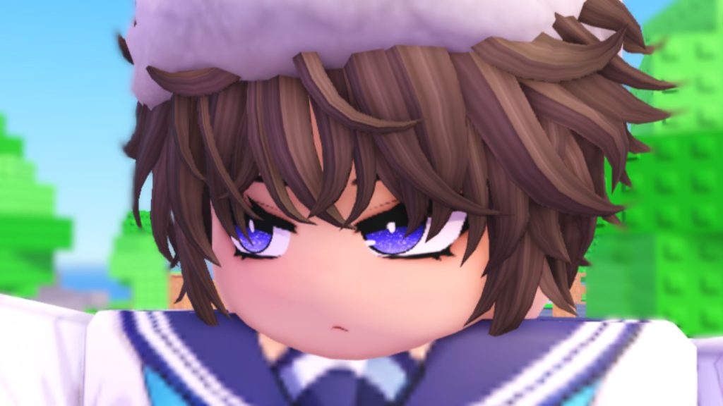 Spin a Femboy codes (June 2026)