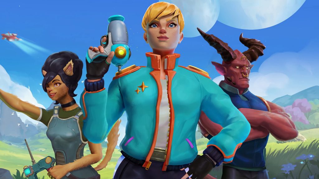 Stars Reach's Raph Koster wants the MMO to be as "wiki-resistant" as possible to keep "the magic more alive"