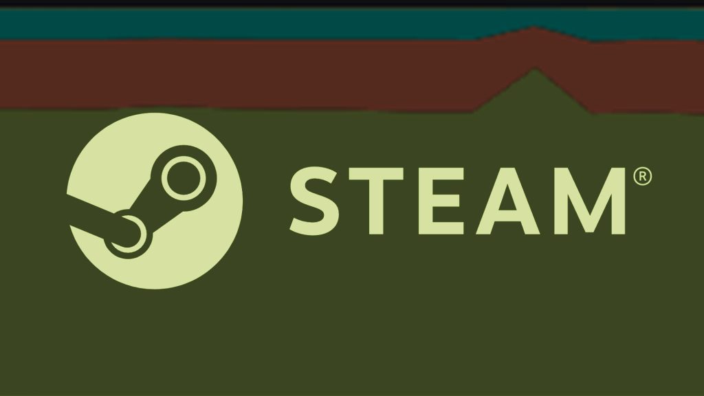 Steam Hardware Survey finally shows AMD GPUs properly, and the results are unexpected