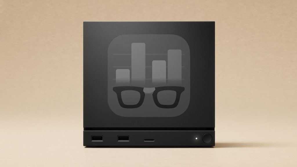 New Steam Machine benchmark leak hints at imminent launch