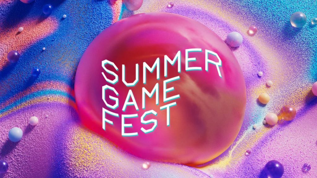 Summer Game Fest schedule: Your complete 2026 guide