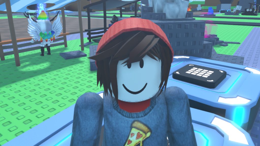 The Everything Factory codes (June 2026)