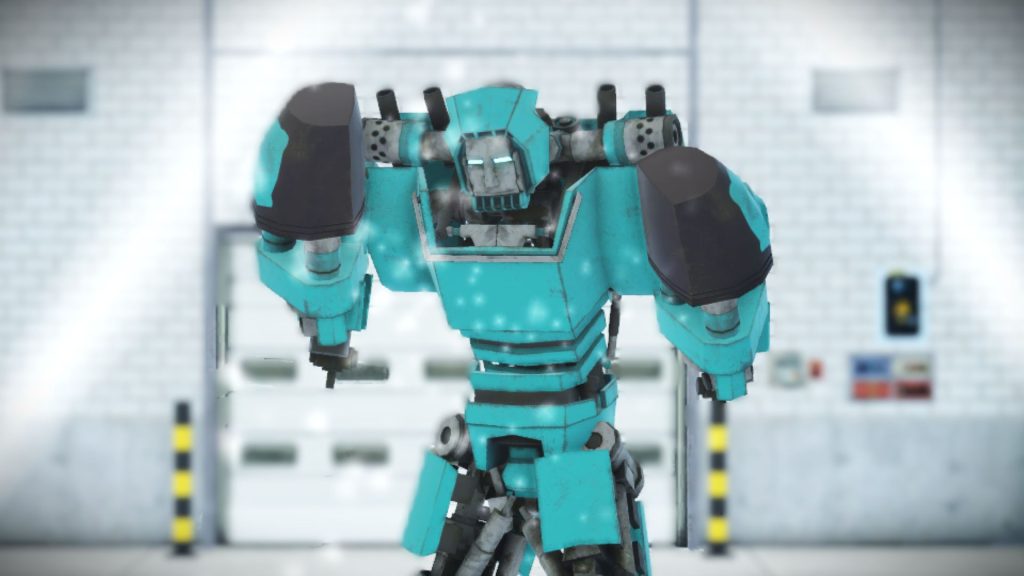 Untitled Robot Boxing codes (June 2026)