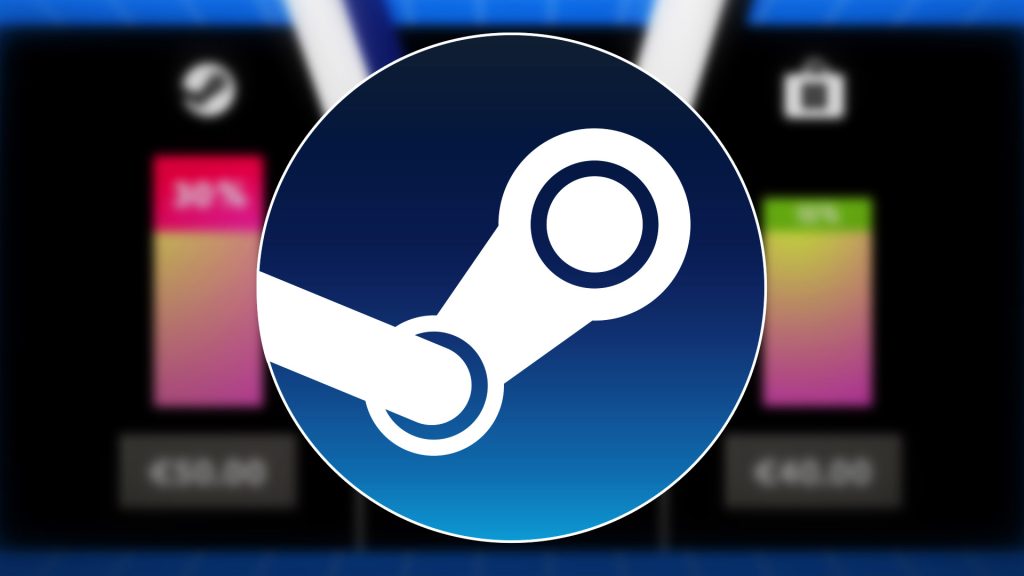 New Valve lawsuit wants to pay $150 compensation to Dutch PC gamers for Steam monopoly