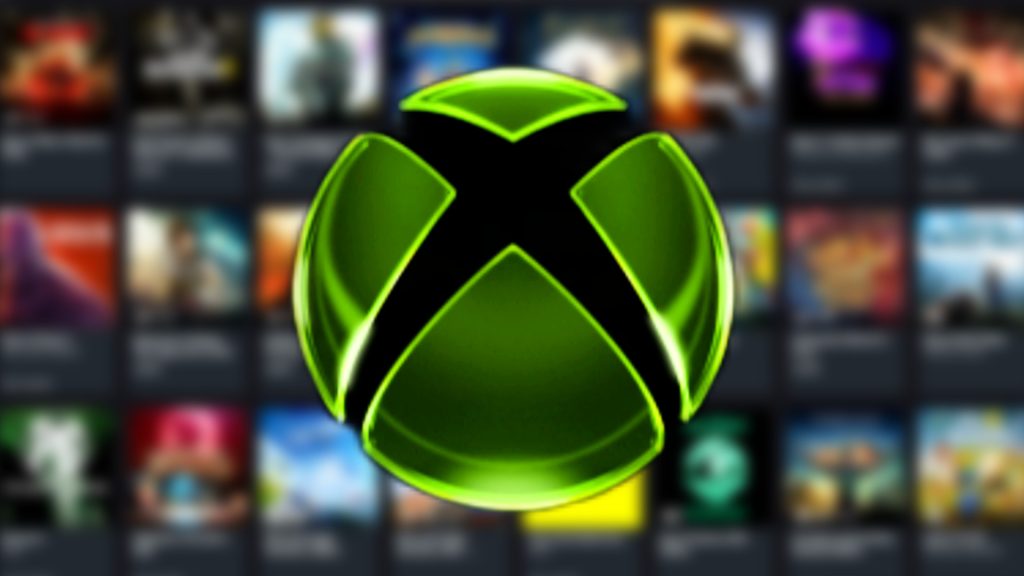 Xbox's Chief Strategy Officer says ads can offer "more affordable alternatives," but believes in-game interruptions "would be bad"