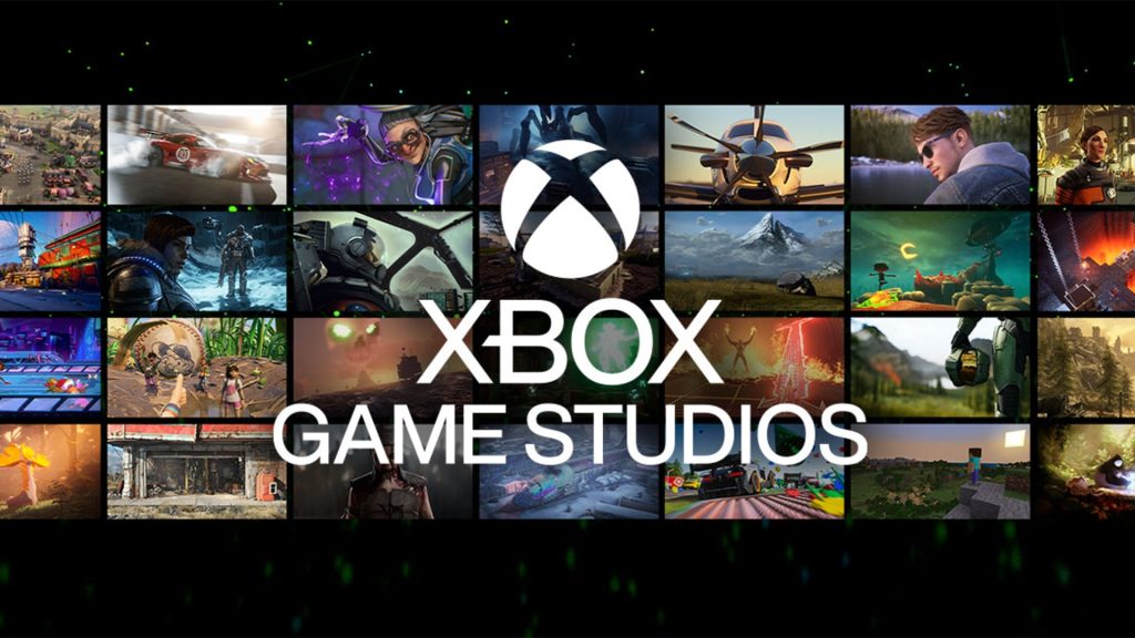 Xbox could be about to close one of its studios as part of cuts, it’s claimed