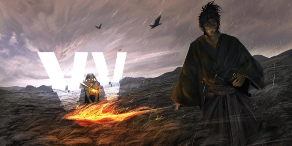 VV Ultimatum codes (June 2026) for Shards and rerolls